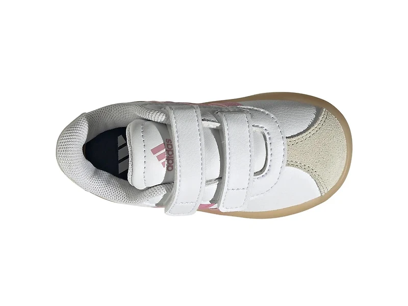 VL Court 3.0 Sneaker
