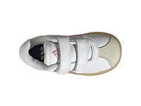 VL Court 3.0 Sneaker