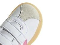 VL Court 3.0 Sneaker