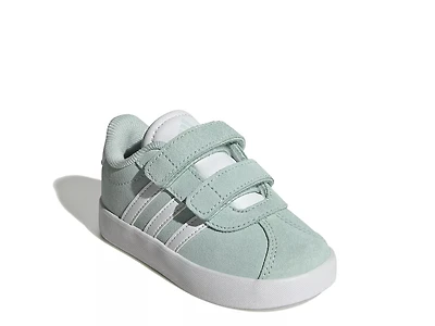 VL Court 3.0 Sneaker