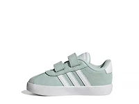 VL Court 3.0 Sneaker