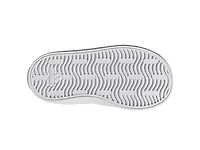 VL Court 3.0 Sneaker