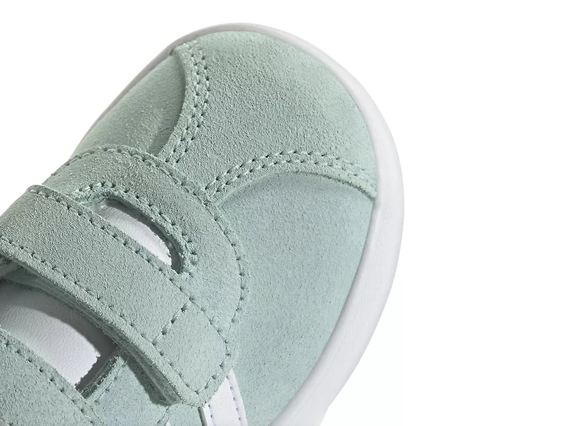 VL Court 3.0 Sneaker