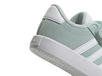 VL Court 3.0 Sneaker