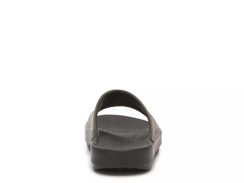 OOahh Sport Slide Sandal - Men's