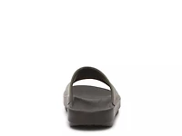 OOahh Sport Slide Sandal - Men's