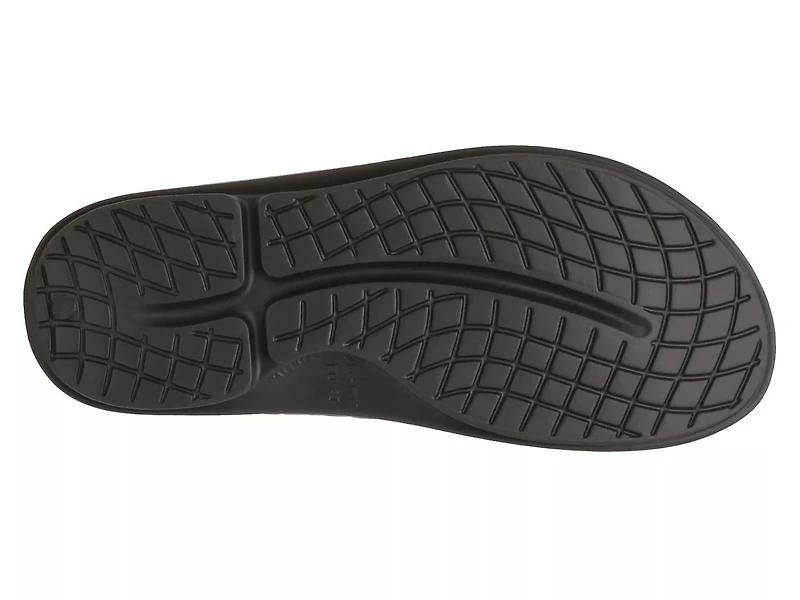 OOahh Sport Slide Sandal - Men's