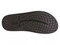 OOahh Sport Slide Sandal - Men's