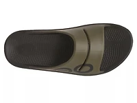 OOahh Sport Slide Sandal - Men's