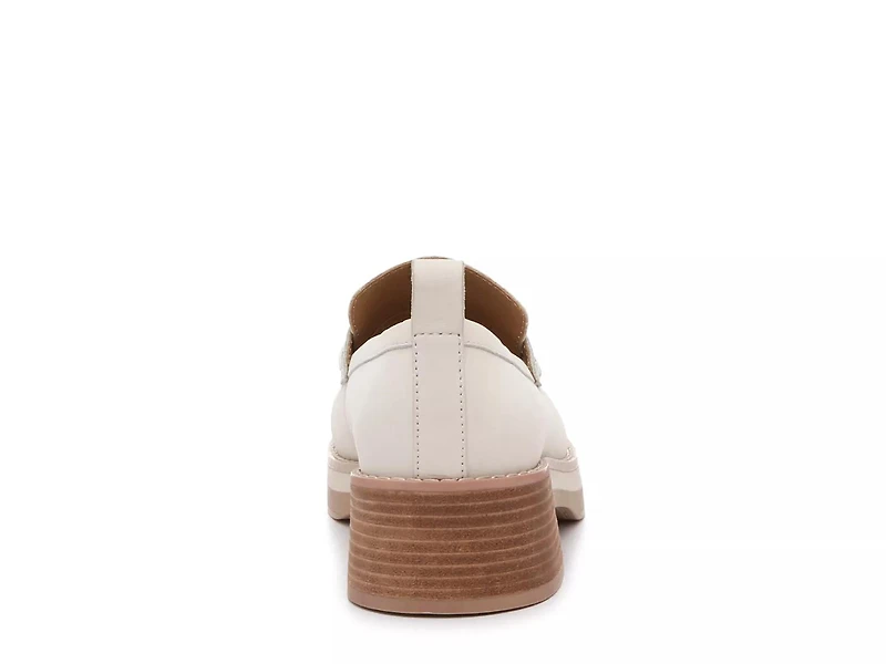 Nirea Loafer