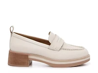 Nirea Loafer