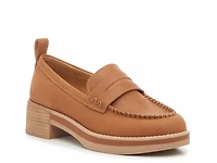 Nirea Loafer