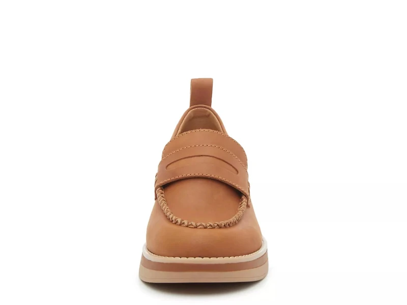 Nirea Loafer