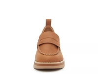 Nirea Loafer
