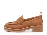 Nirea Loafer