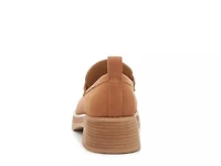 Nirea Loafer