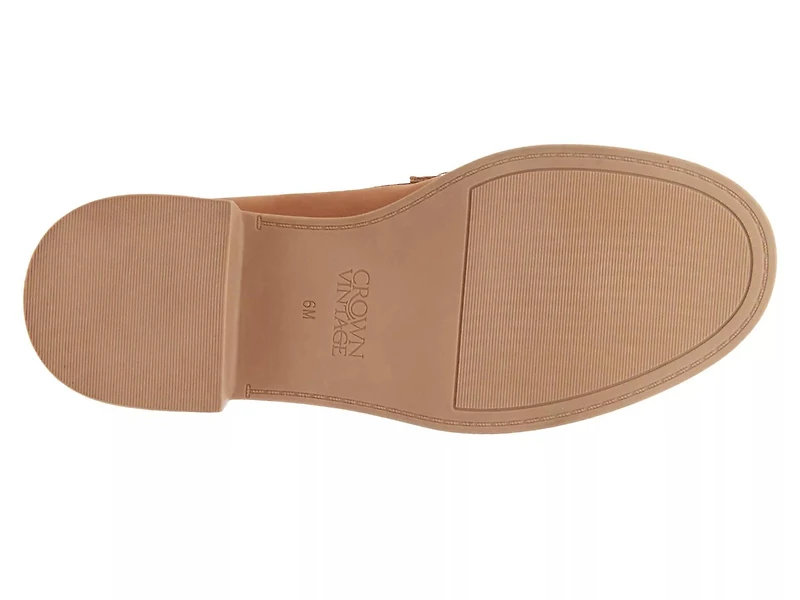 Nirea Loafer