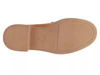 Nirea Loafer