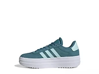 VL Court Bold Lifestyle Sneaker