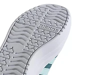 VL Court Bold Lifestyle Sneaker