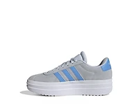 VL Court Bold Lifestyle Sneaker