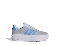 VL Court Bold Lifestyle Sneaker