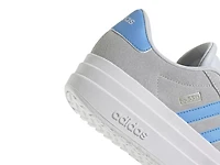 VL Court Bold Lifestyle Sneaker