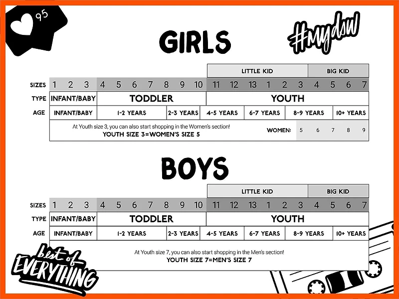 VL Court Bold Lifestyle Sneaker