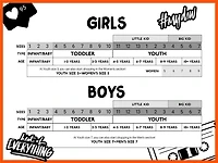 VL Court Bold Lifestyle Sneaker