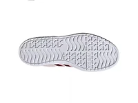 VL Court Bold Lifestyle Sneaker