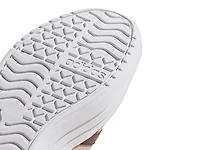 VL Court Bold Lifestyle Sneaker