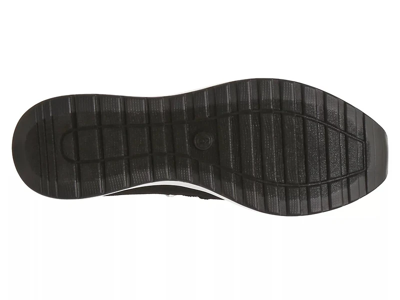 Talanie Wedge Sneaker - Women's