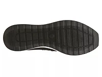 Talanie Wedge Sneaker - Women's