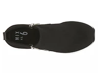 Talanie Wedge Sneaker - Women's