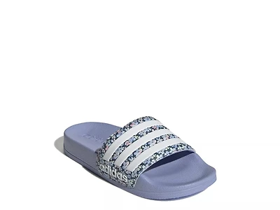 Adilette Slide Sandal