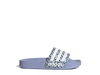 Adilette Slide Sandal
