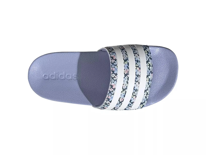Adilette Slide Sandal