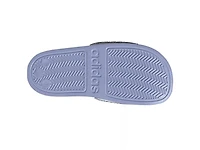 Adilette Slide Sandal