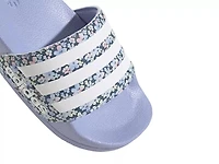 Adilette Slide Sandal