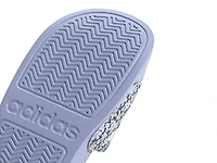 Adilette Slide Sandal