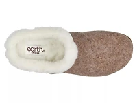 Elena 2 Clog