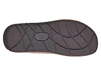 Elena 2 Clog