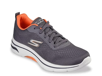 GO WALK Arch Fit 2.0 Idyllic 2 Sneaker - Men's