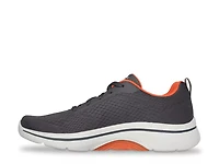 GO WALK Arch Fit 2.0 Idyllic 2 Sneaker - Men's