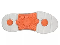 GO WALK Arch Fit 2.0 Idyllic 2 Sneaker - Men's