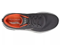 GO WALK Arch Fit 2.0 Idyllic 2 Sneaker - Men's