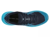 Ultra Flow Aero Low Trail Shoe - Men's