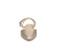 Martine Flat
