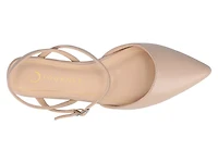 Martine Flat