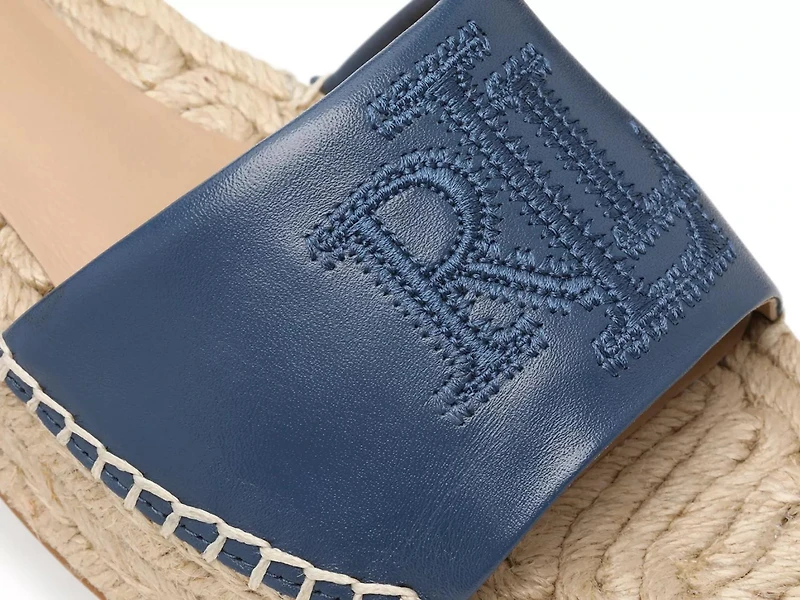 Polly Espadrille Sandal